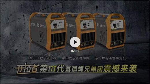 4001百老汇会员登入-百老汇官方网站