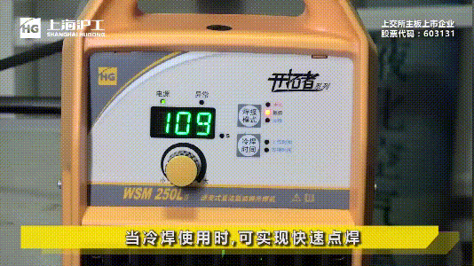 4001百老汇会员登入-百老汇官方网站