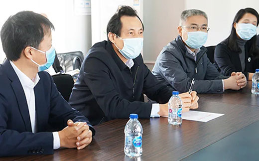 4001百老汇会员登入-百老汇官方网站