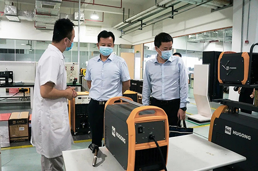 4001百老汇会员登入-百老汇官方网站