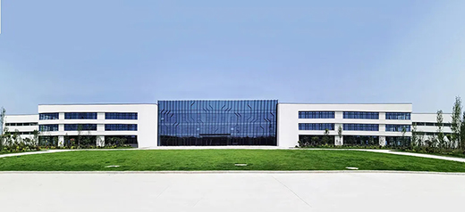 4001百老汇会员登入-百老汇官方网站