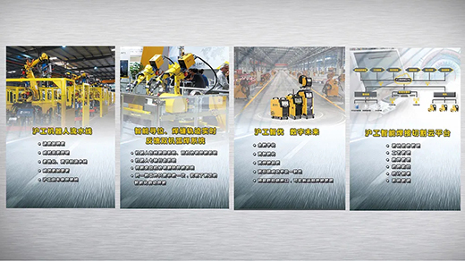 4001百老汇会员登入-百老汇官方网站