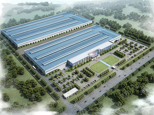 4001百老汇会员登入-百老汇官方网站