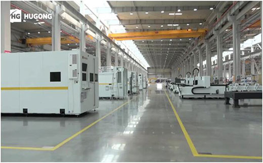 4001百老汇会员登入-百老汇官方网站