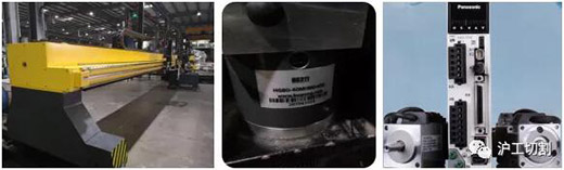 4001百老汇会员登入-百老汇官方网站