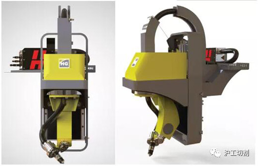 4001百老汇会员登入-百老汇官方网站