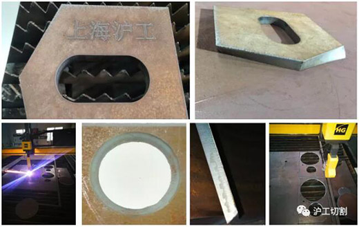 4001百老汇会员登入-百老汇官方网站