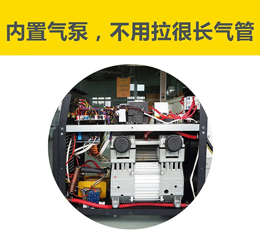 4001百老汇会员登入-百老汇官方网站