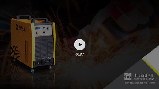 4001百老汇会员登入-百老汇官方网站