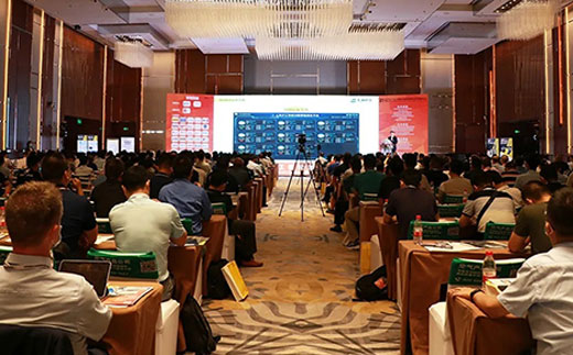 4001百老汇会员登入-百老汇官方网站