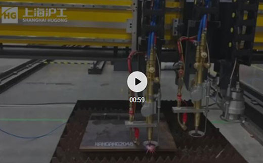 4001百老汇会员登入-百老汇官方网站