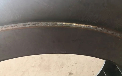 4001百老汇会员登入-百老汇官方网站