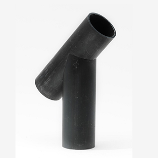 4001百老汇会员登入-百老汇官方网站