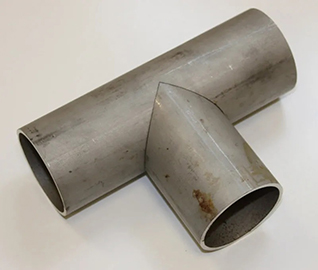 4001百老汇会员登入-百老汇官方网站