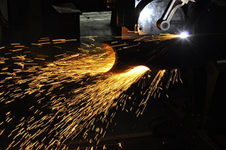 4001百老汇会员登入-百老汇官方网站