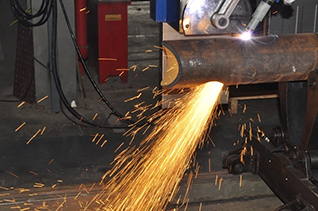 4001百老汇会员登入-百老汇官方网站