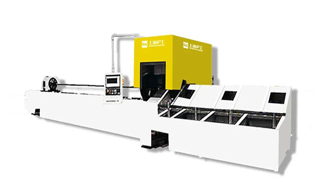 上海；；；；；4001老百汇网站HGLT系列重型多功效切管机