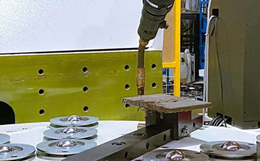 4001百老汇会员登入-百老汇官方网站