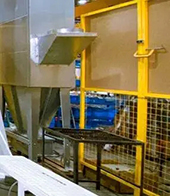 4001百老汇会员登入-百老汇官方网站