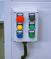 4001百老汇会员登入-百老汇官方网站