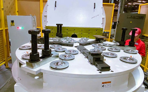 4001百老汇会员登入-百老汇官方网站