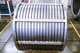 4001百老汇会员登入-百老汇官方网站