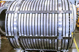 4001百老汇会员登入-百老汇官方网站