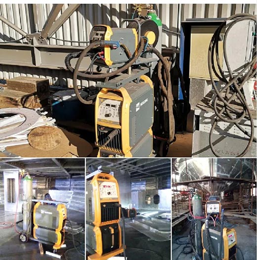 4001百老汇会员登入-百老汇官方网站