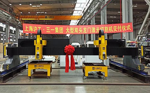 4001百老汇会员登入-百老汇官方网站