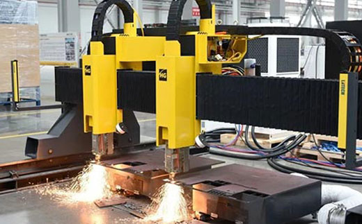 4001百老汇会员登入-百老汇官方网站