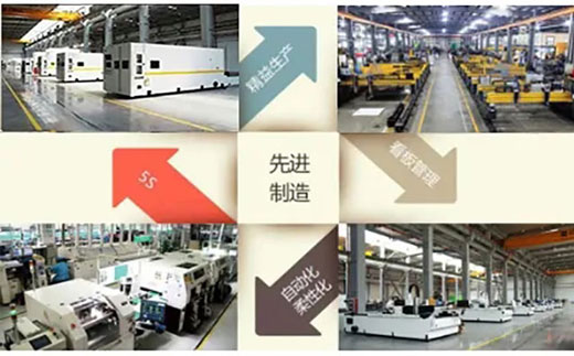 4001百老汇会员登入-百老汇官方网站