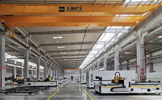 4001百老汇会员登入-百老汇官方网站