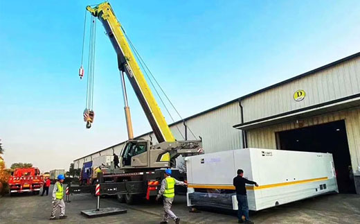 4001百老汇会员登入-百老汇官方网站