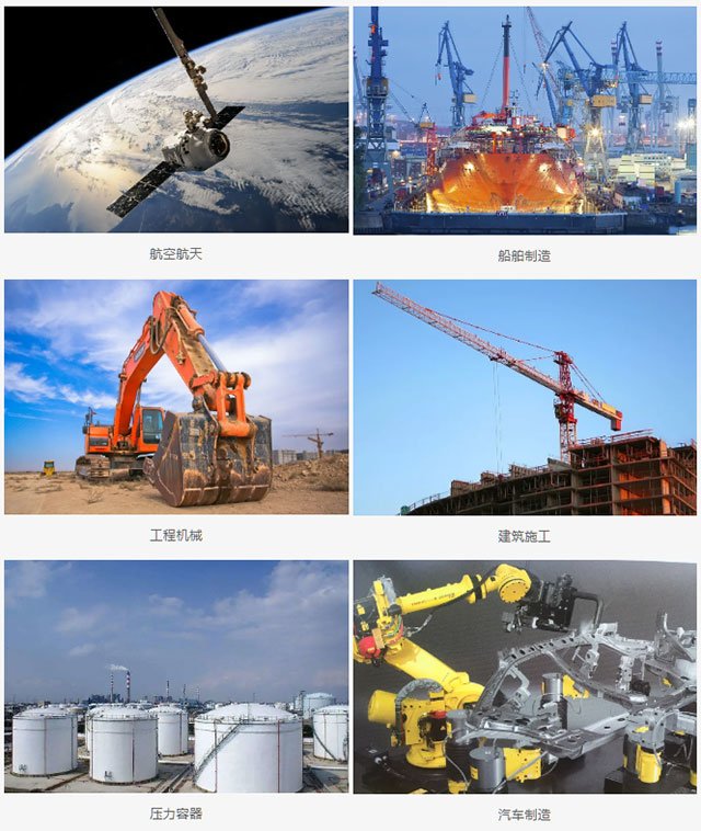 4001百老汇会员登入-百老汇官方网站