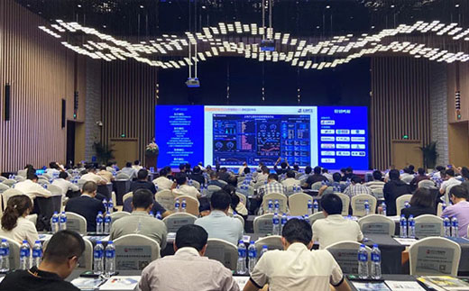 4001百老汇会员登入-百老汇官方网站