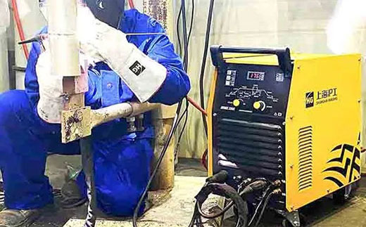 4001百老汇会员登入-百老汇官方网站