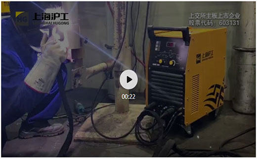 4001百老汇会员登入-百老汇官方网站