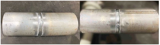 4001百老汇会员登入-百老汇官方网站