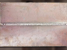 4001百老汇会员登入-百老汇官方网站