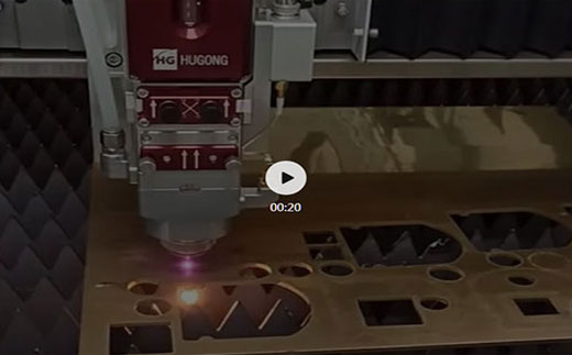 4001百老汇会员登入-百老汇官方网站