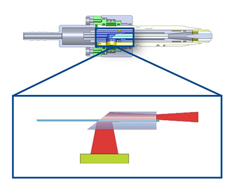 4001百老汇会员登入-百老汇官方网站
