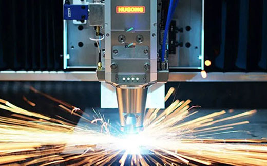 4001百老汇会员登入-百老汇官方网站