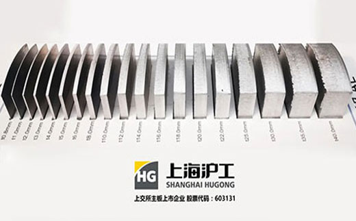 4001百老汇会员登入-百老汇官方网站