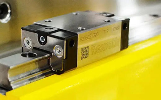 4001百老汇会员登入-百老汇官方网站