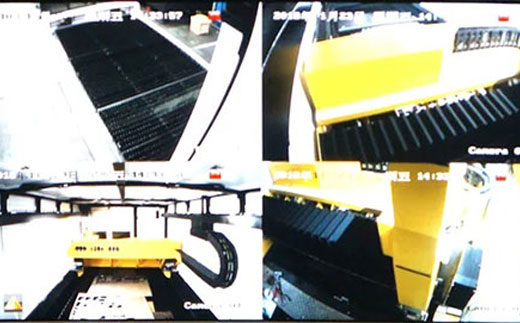 4001百老汇会员登入-百老汇官方网站