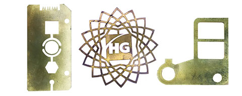 4001百老汇会员登入-百老汇官方网站