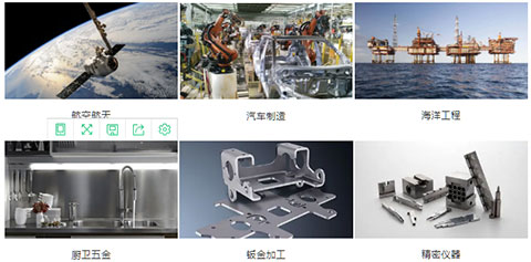 4001百老汇会员登入-百老汇官方网站