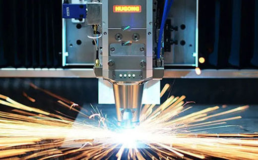 4001百老汇会员登入-百老汇官方网站