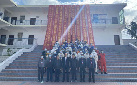 4001百老汇会员登入-百老汇官方网站