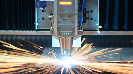 4001百老汇会员登入-百老汇官方网站